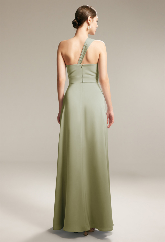 AW Elna Fennel Seed  Dresses